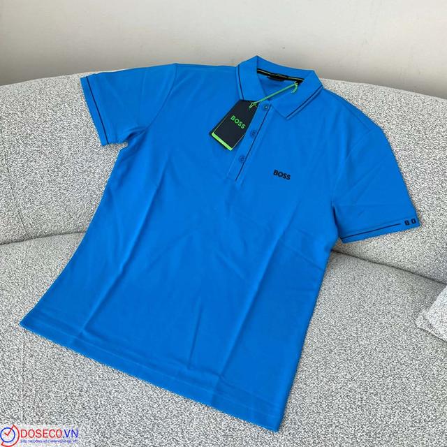 Áo Hugo Boss 502773291014364301489 Size S