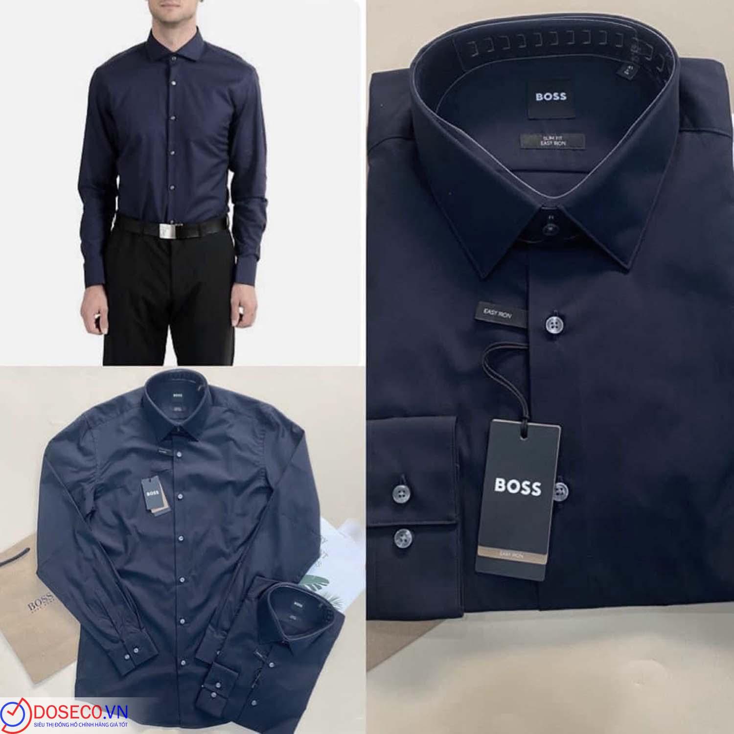 HugoBoss504137411020421402404Size40 (6).jpg