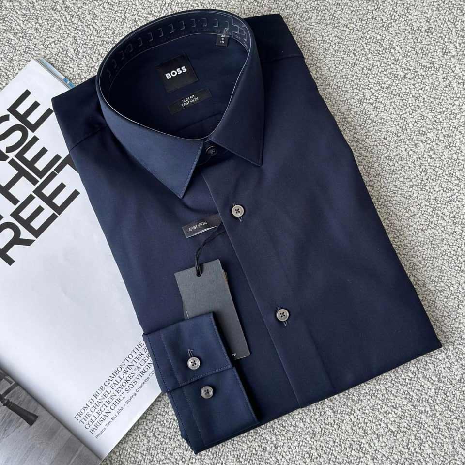 HugoBoss504137411020421402404Size41 (8).jpg