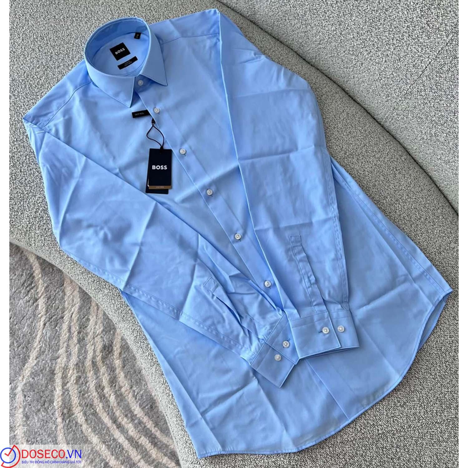 HugoBoss504137411020421402452Size41 (1).jpg