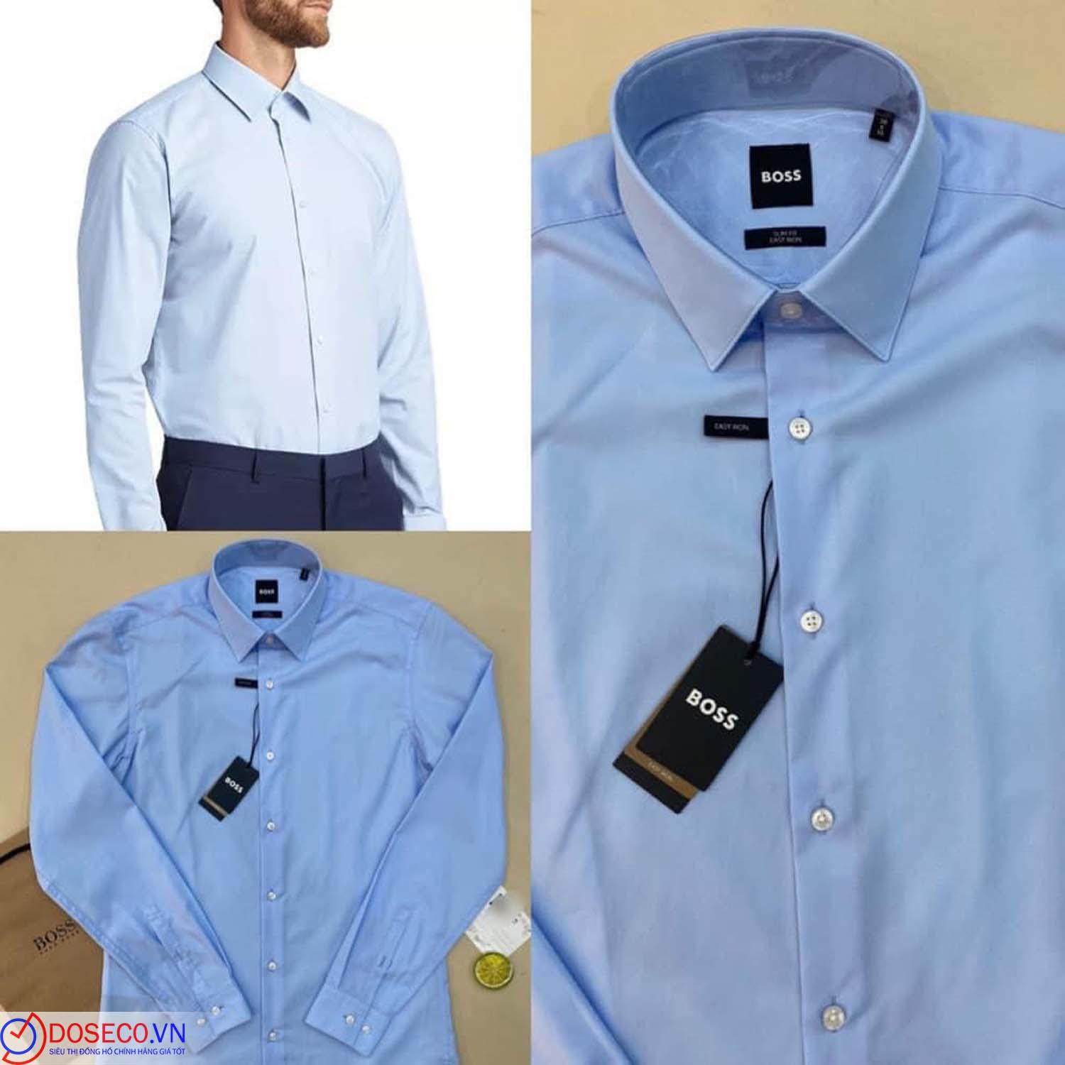 HugoBoss504137411020421402452Size41 (4).jpg