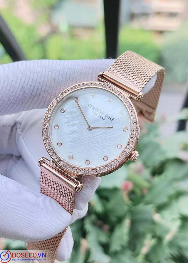 Kenneth Cole KC50927004