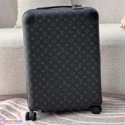 Va ly Louis Vuitton M23002