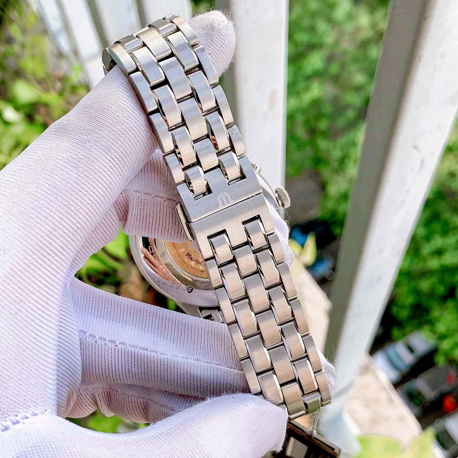 MP6008-SS002-111-1 used (5).jpg