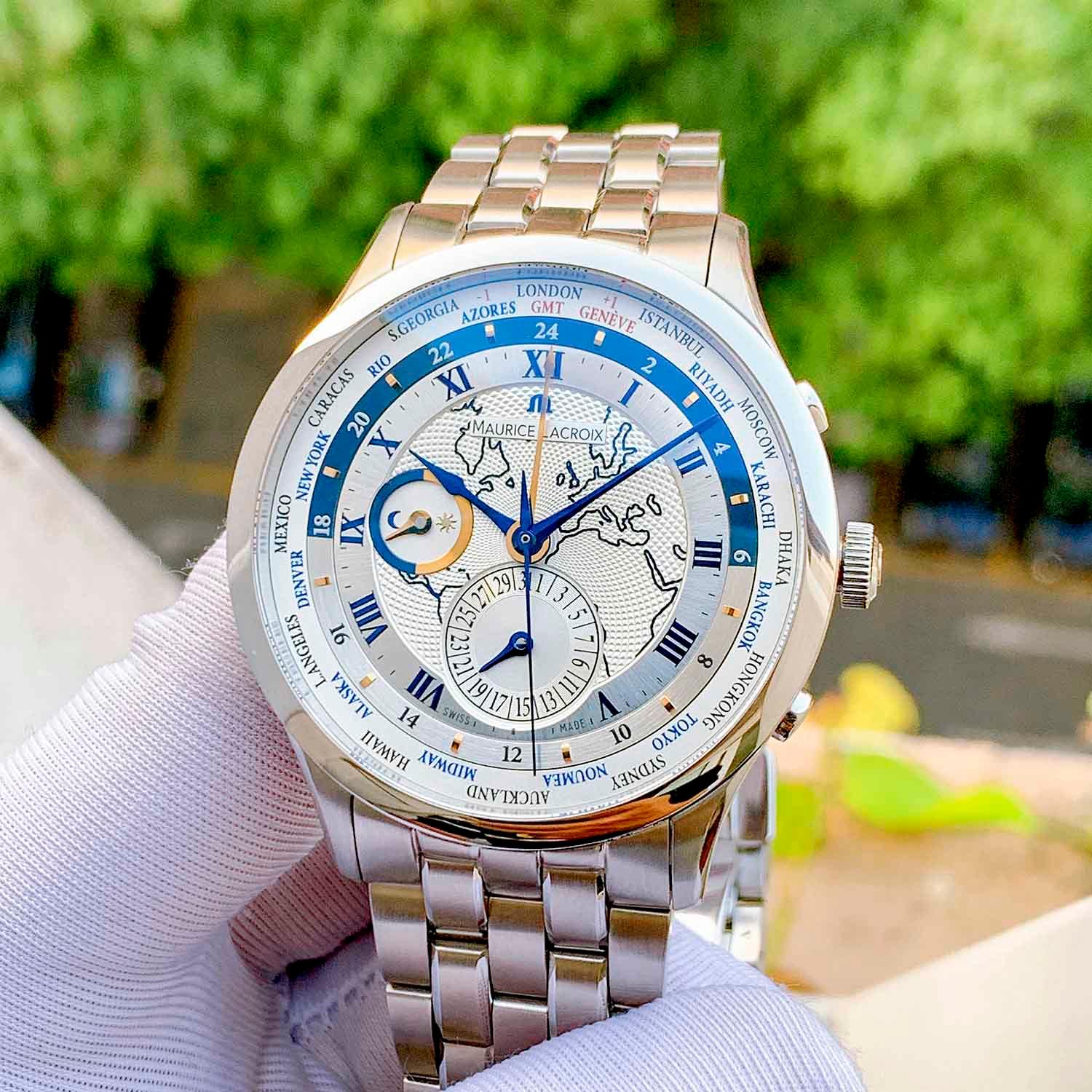 MP6008-SS002-111-1 used (7).jpg