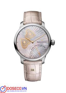 Maurice Lacroix Masterpiece Embrace MP6068-SS001-160-1 (MP6068SS0011601)