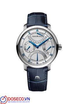 Maurice Lacroix MP6538-SS001-110-1 (MP6538SS0011101)