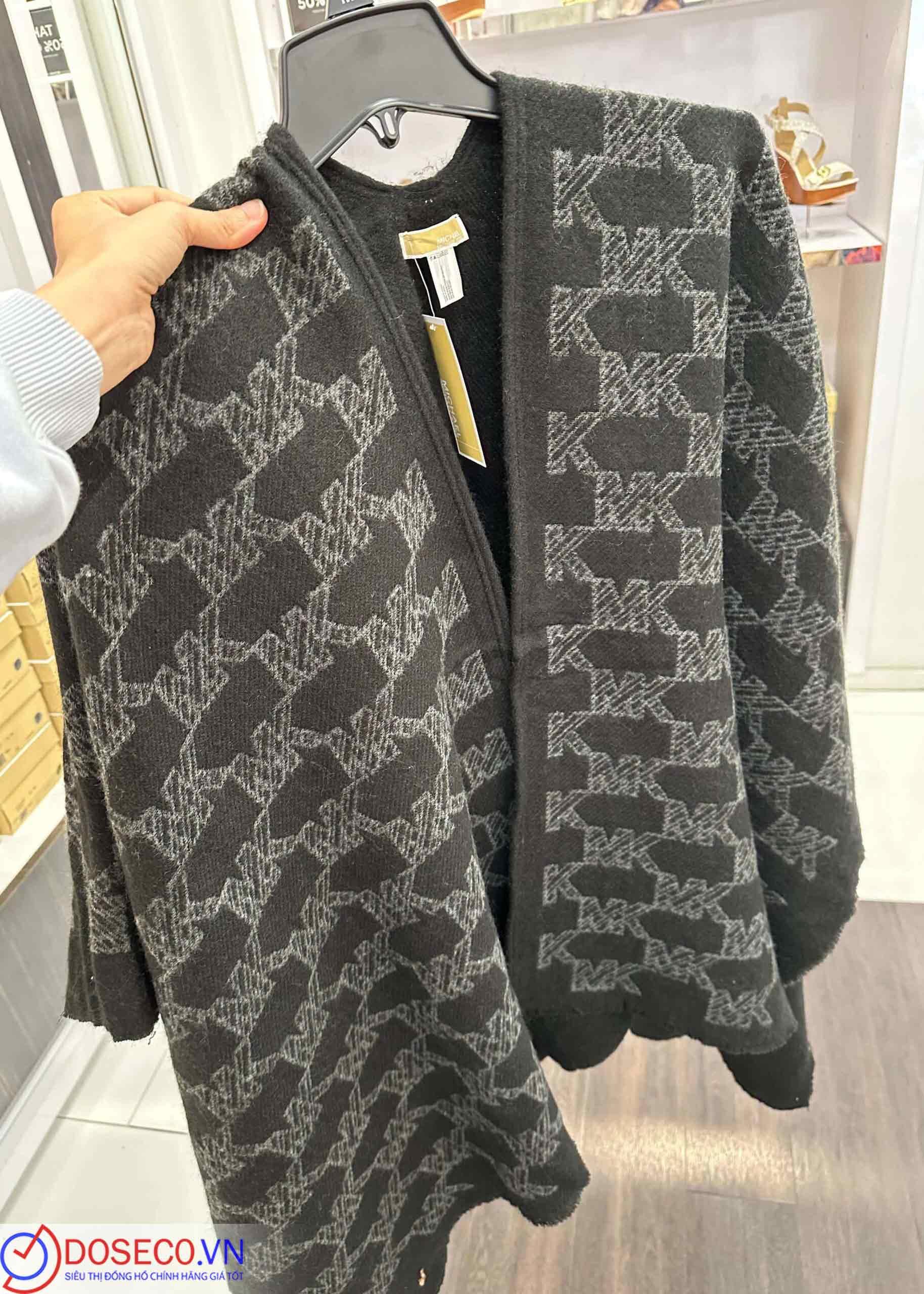 MichaelKors539427001 (1).jpg