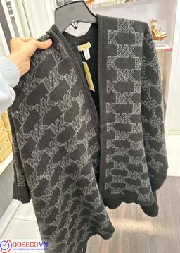Áo Michael Kors 539427001