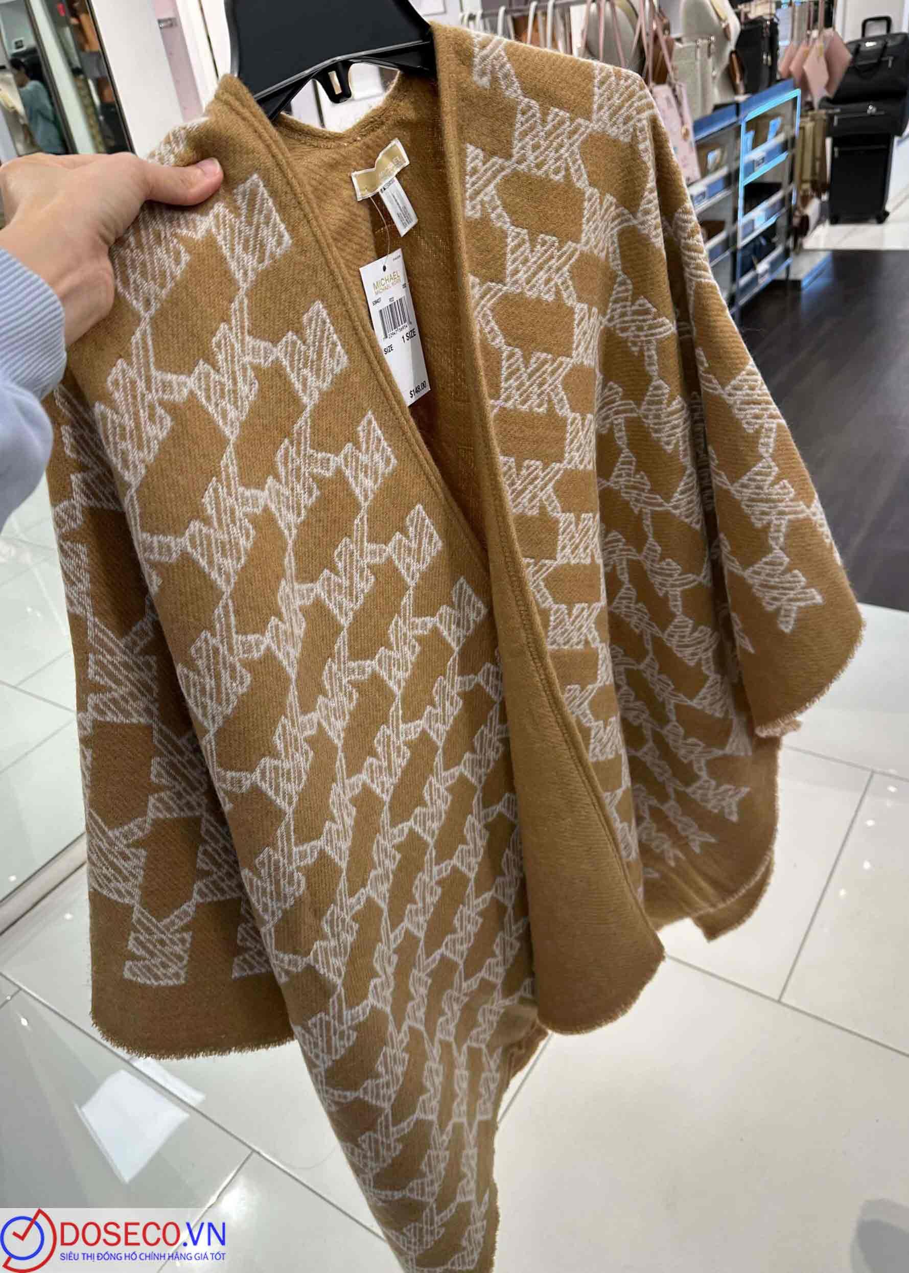 MichaelKors539427252 (4).jpg
