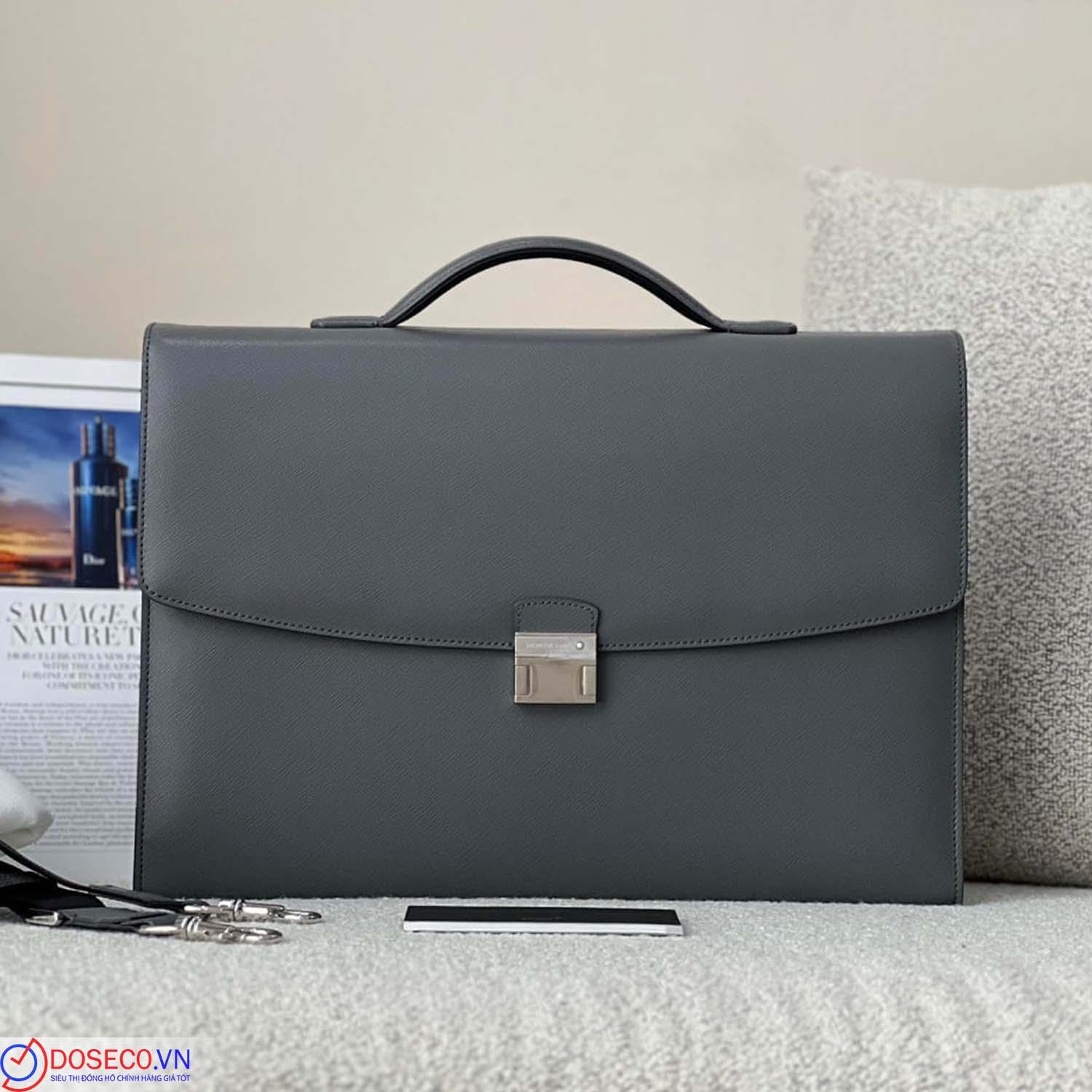 MontBlanc113179 (1).jpg