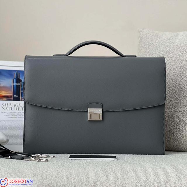 Cặp da MontBlanc 113179