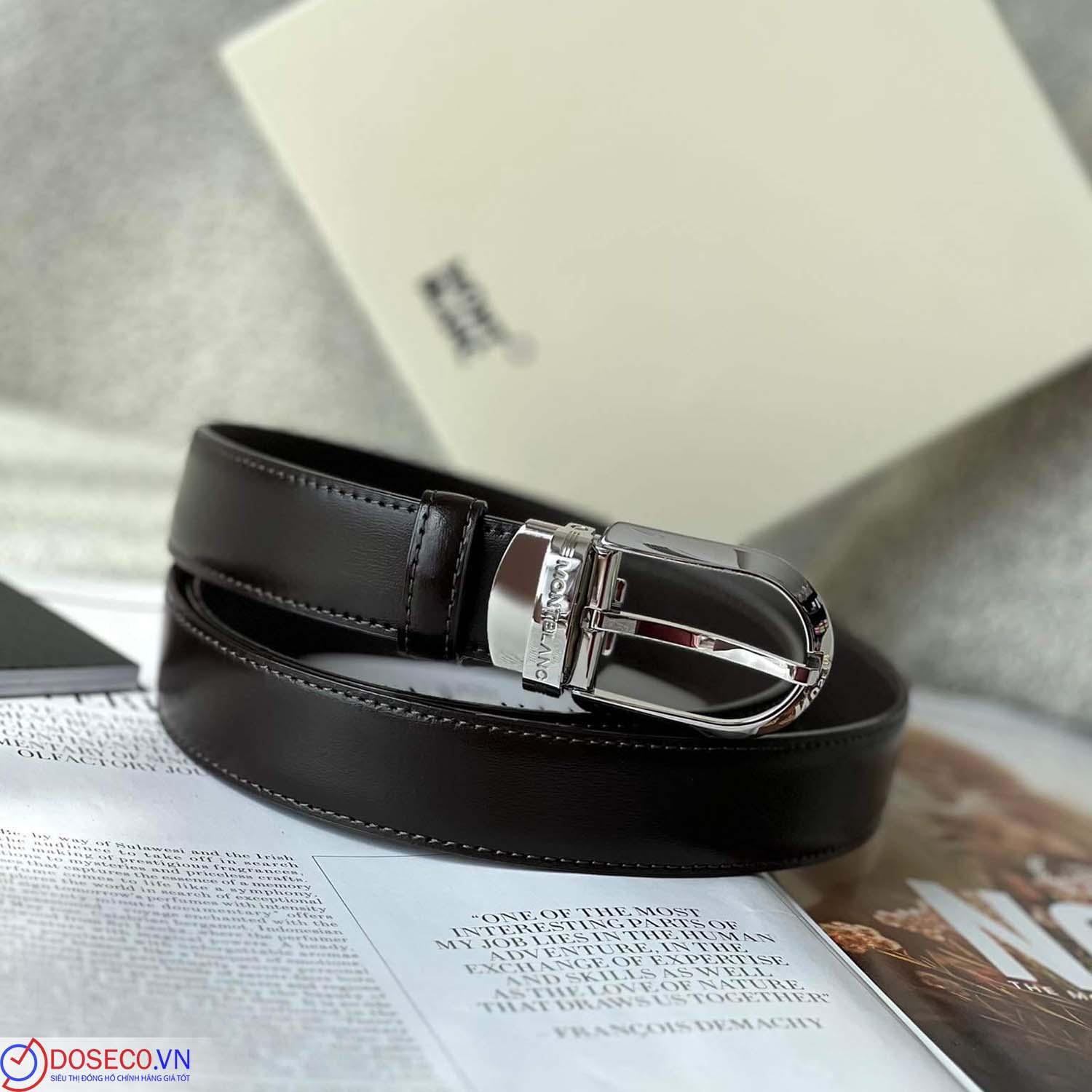 MontBlanc114298 (3).jpg