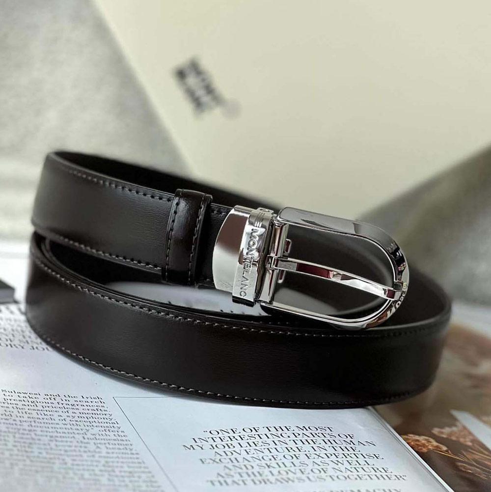 MontBlanc114298 (6).jpg