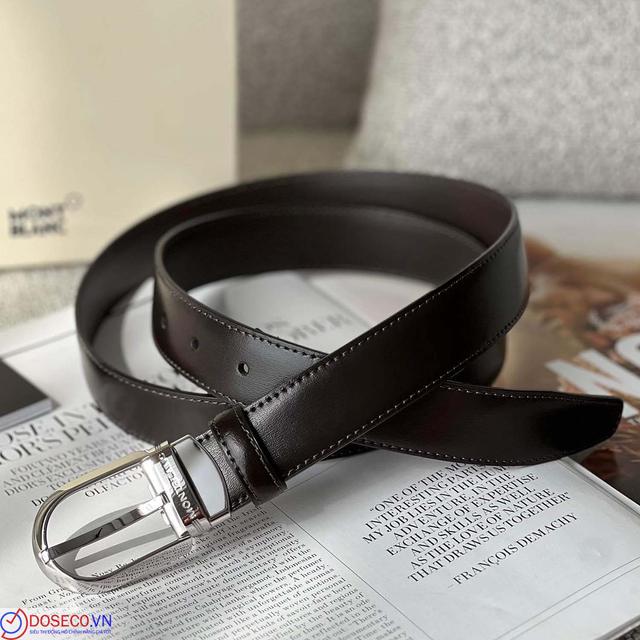 Dây lưng MontBlanc 114298