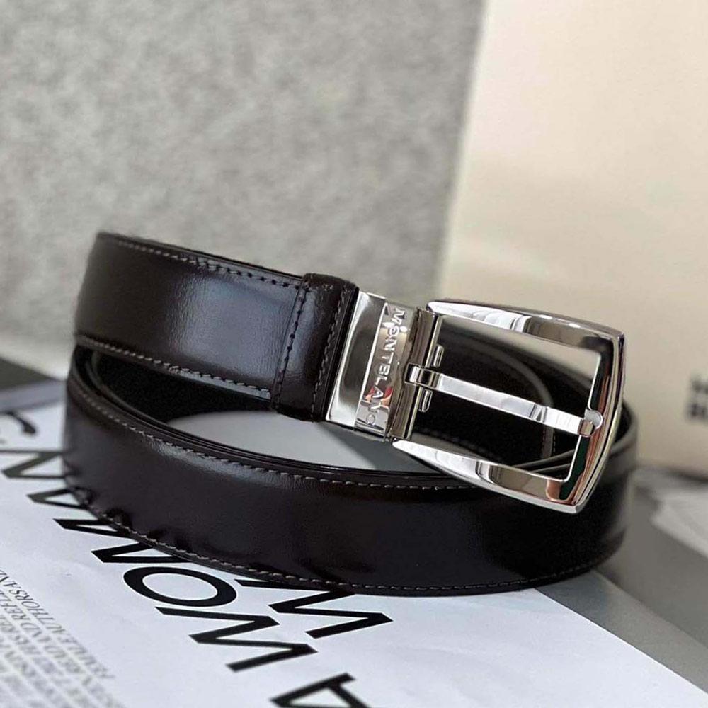MontBlanc114323 (1).jpg