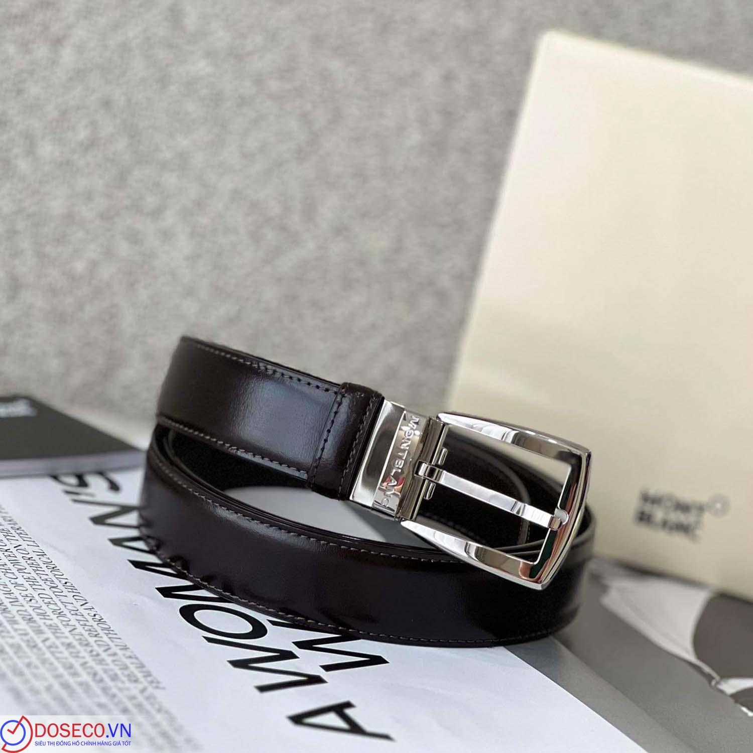 MontBlanc114323 (4).jpg
