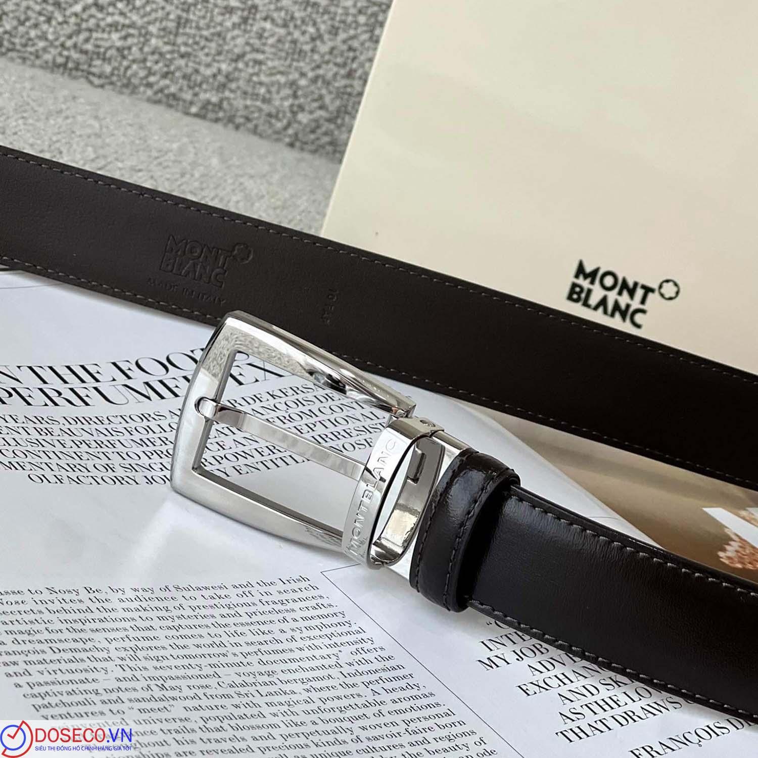 MontBlanc114323 (5).jpg
