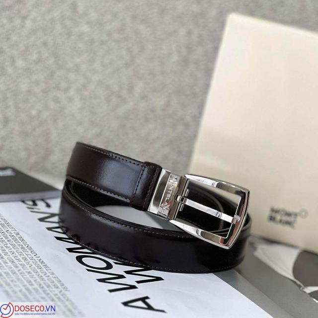 Dây lưng MontBlanc 114323