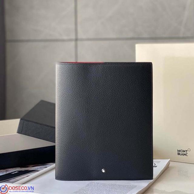 Cặp da MontBlanc 124127