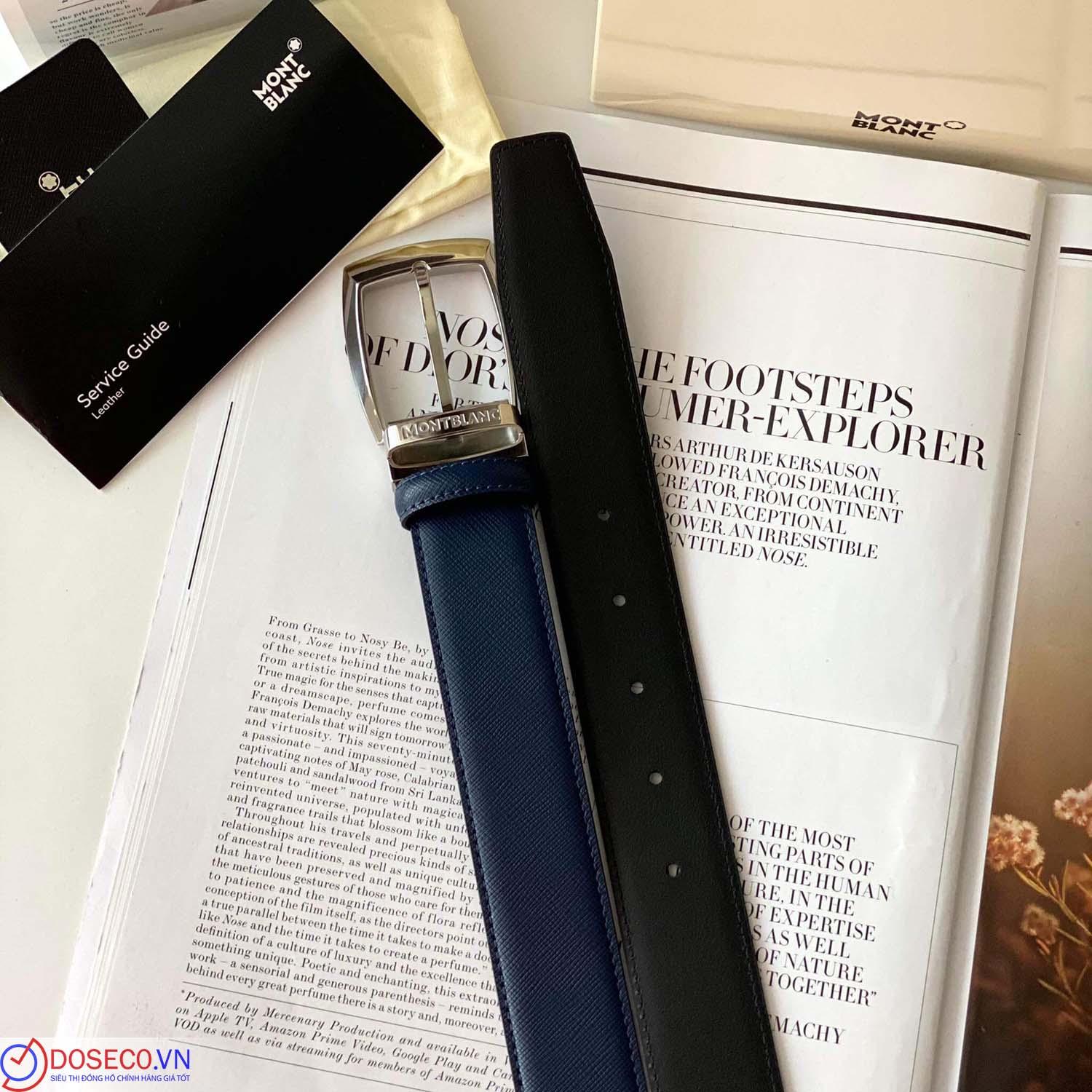 MontBlanc125138 (4).jpg