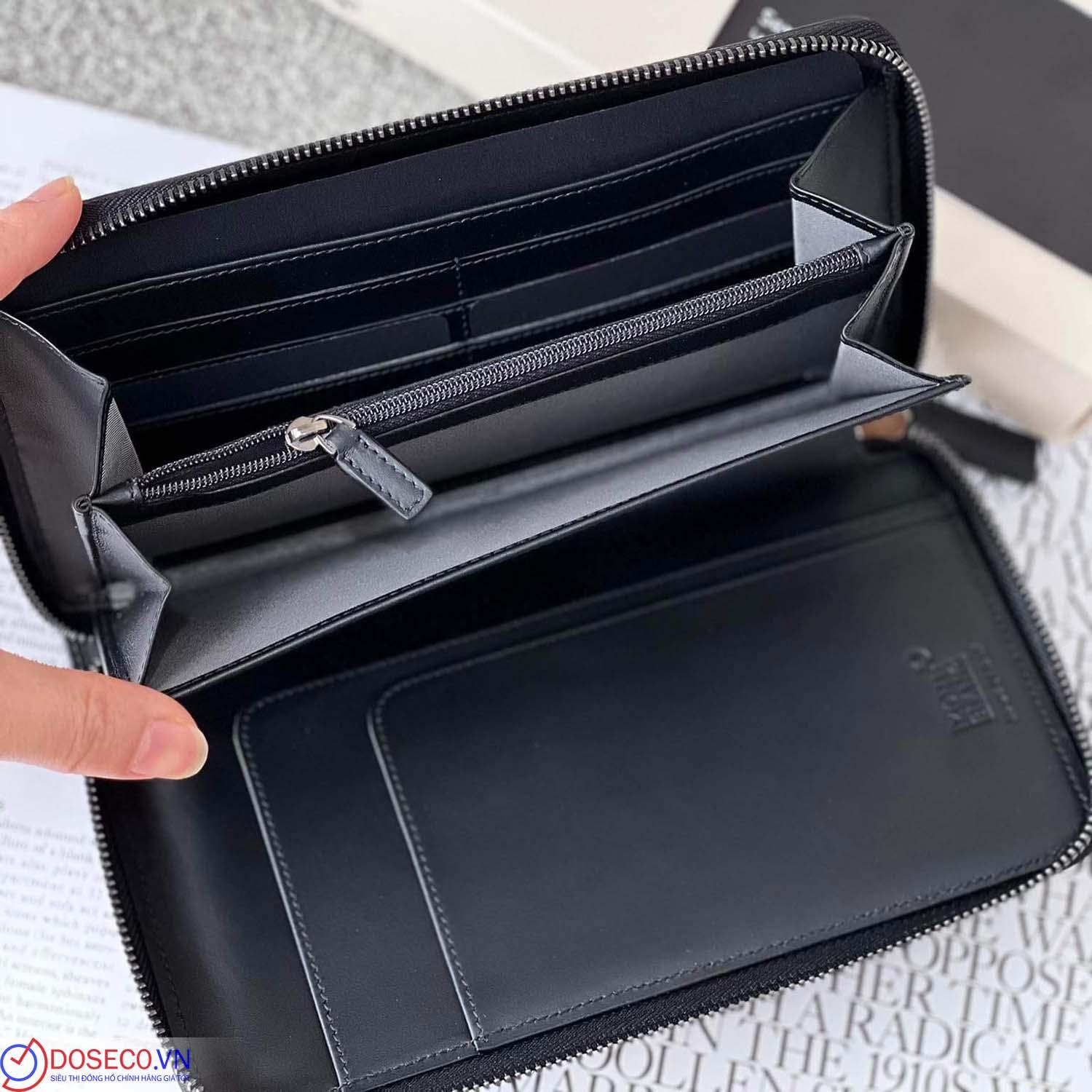 MontBlanc125708 (6).jpg