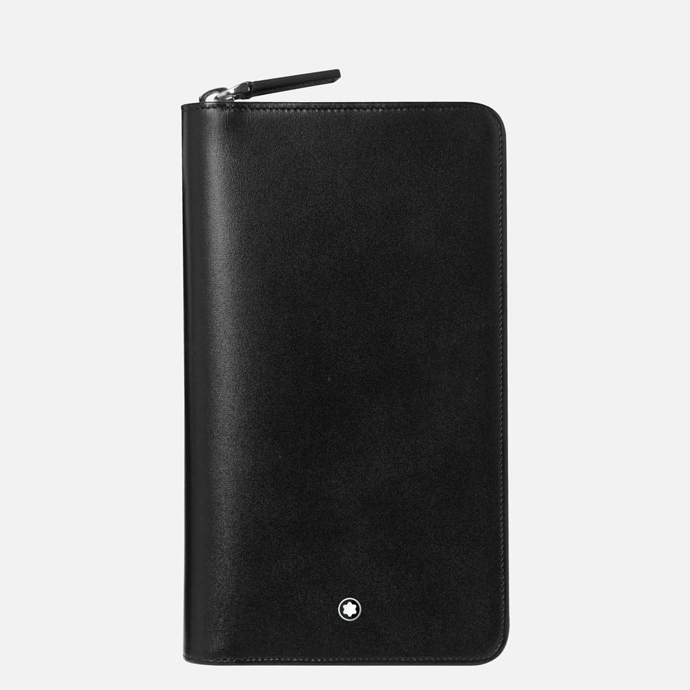 MontBlanc125708 (7).jpg