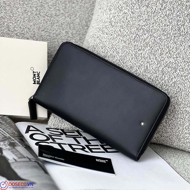 Ví MontBlanc 125708
