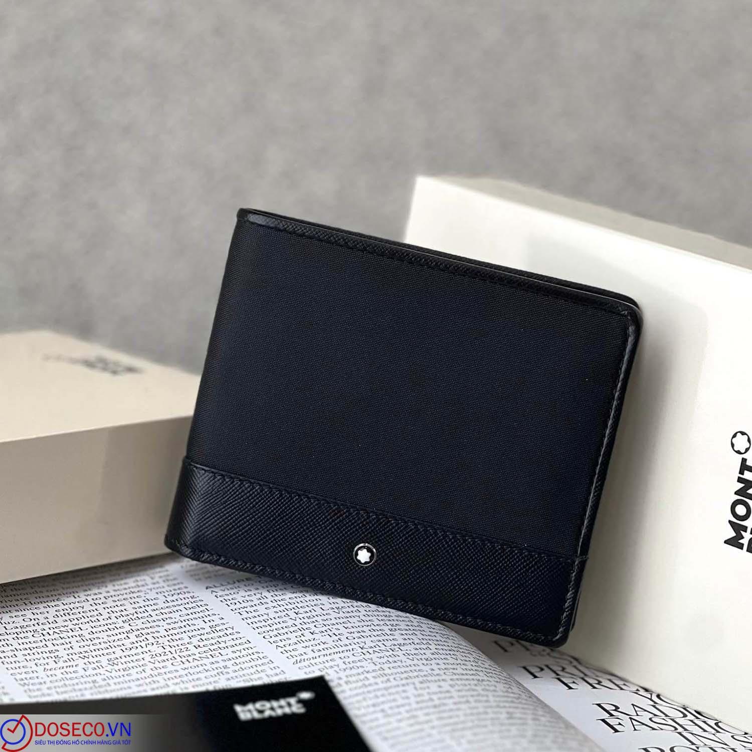 MontBlanc125758 (1).jpg