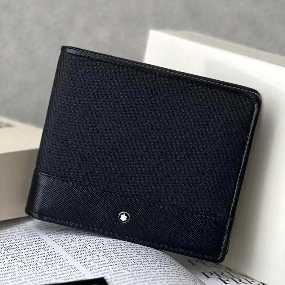 MontBlanc125758 (7).jpg