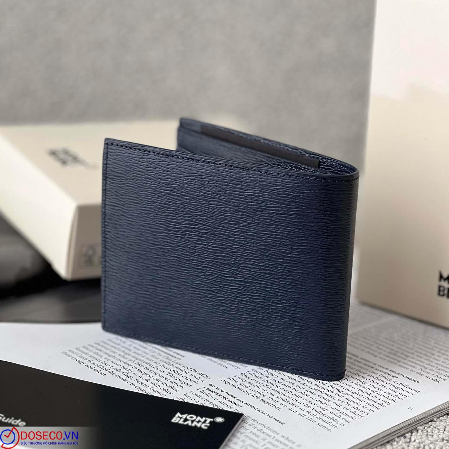 MontBlanc125771 (1).jpg