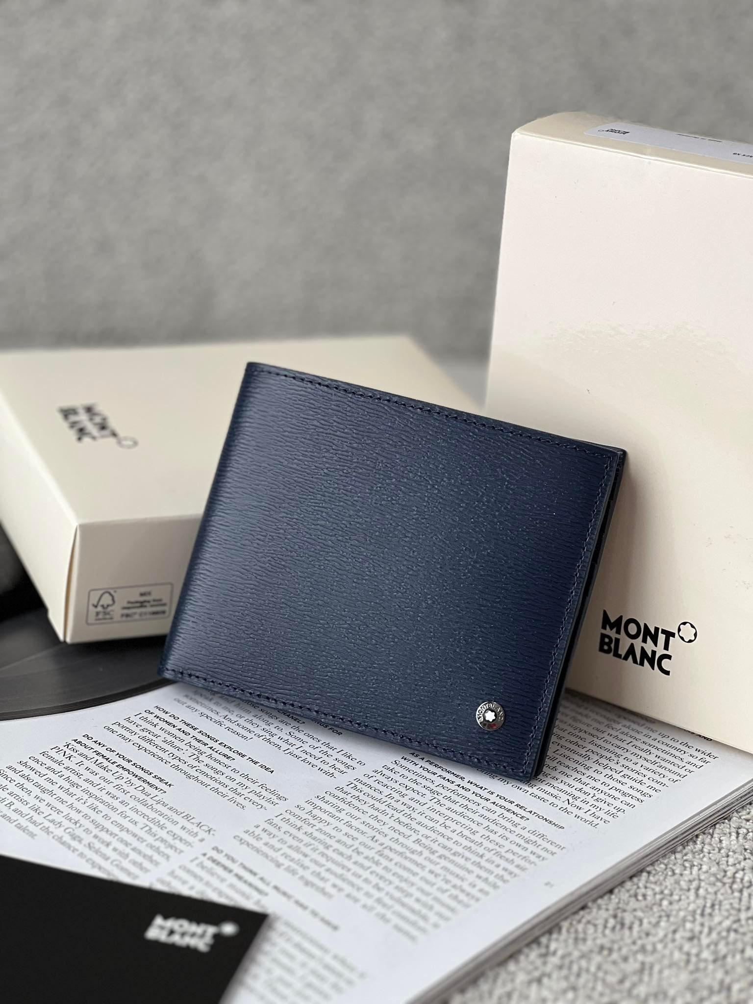 MontBlanc125771 (10).jpg