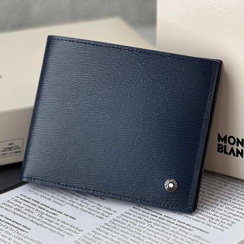 MontBlanc125771 (9).jpg