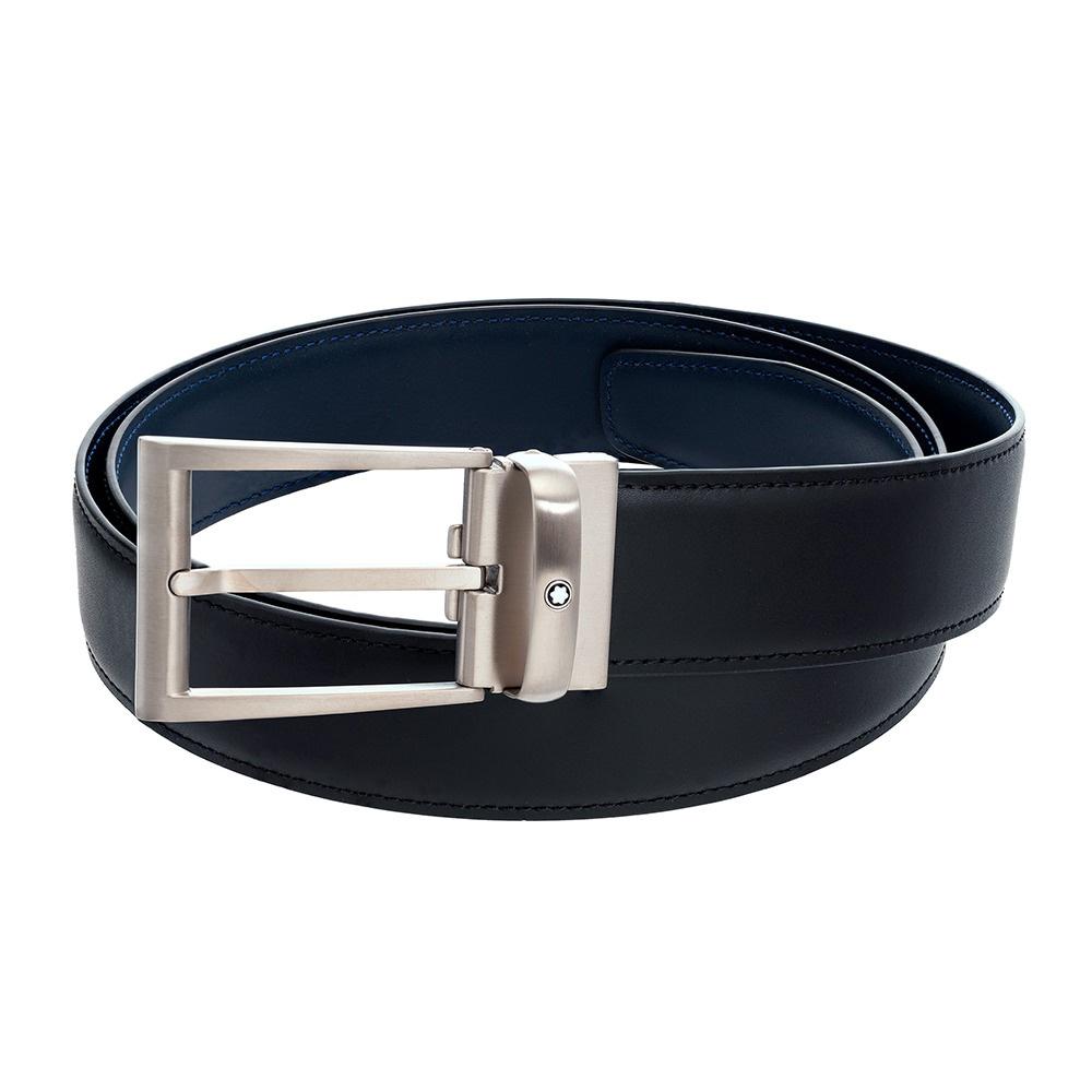 MontBlanc126049 (6).jpg