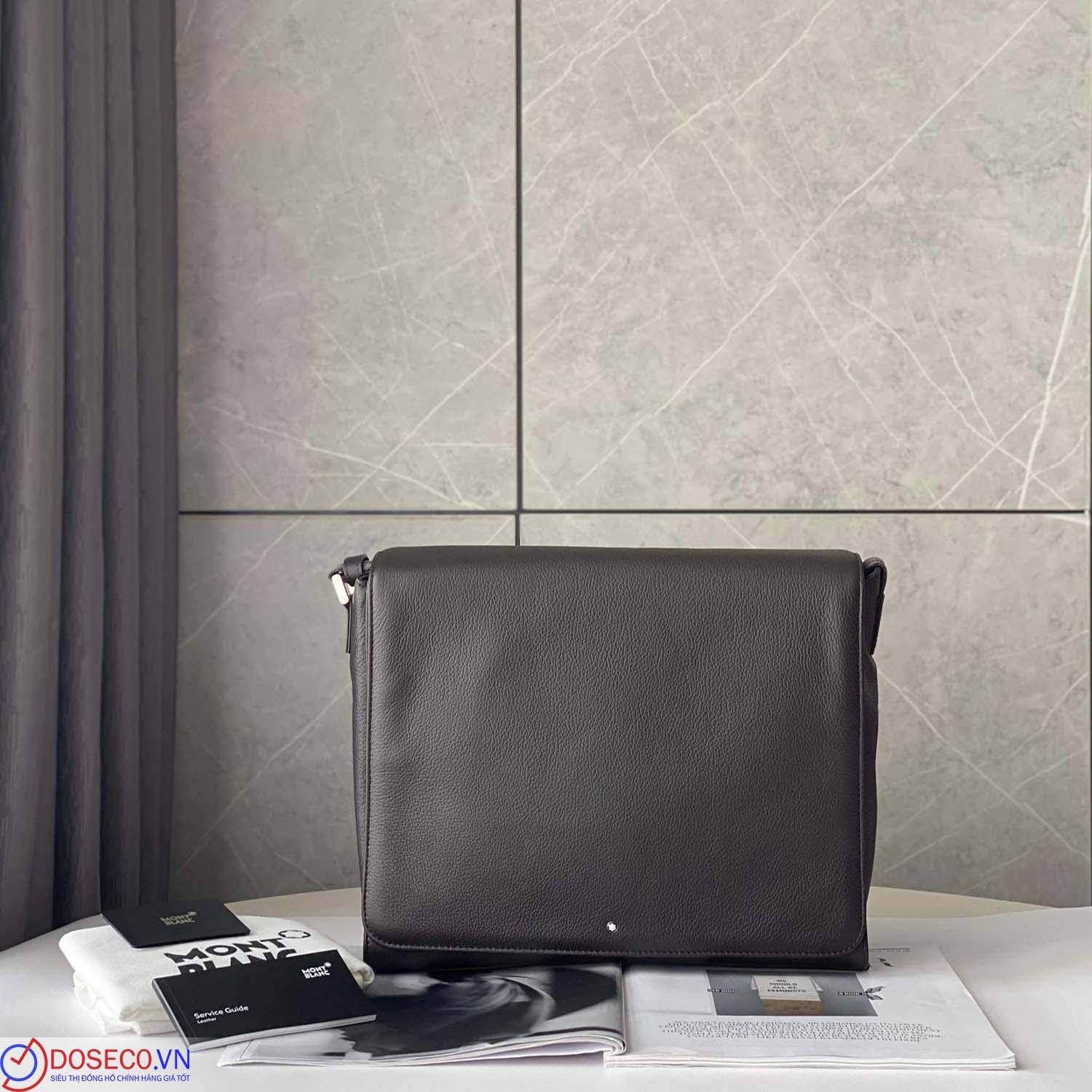 Montblanc114454 (1).jpg