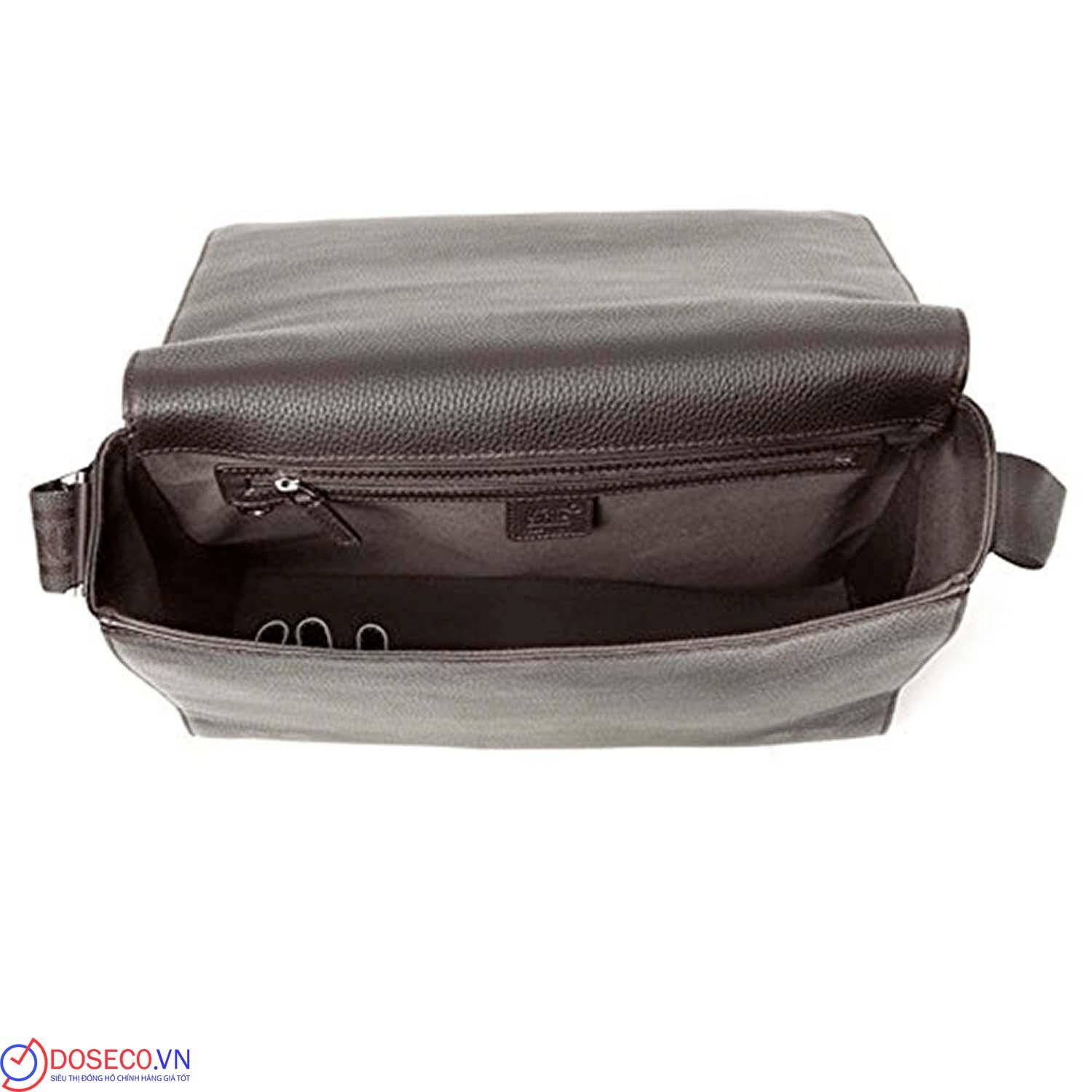 Montblanc114454 (7).jpg