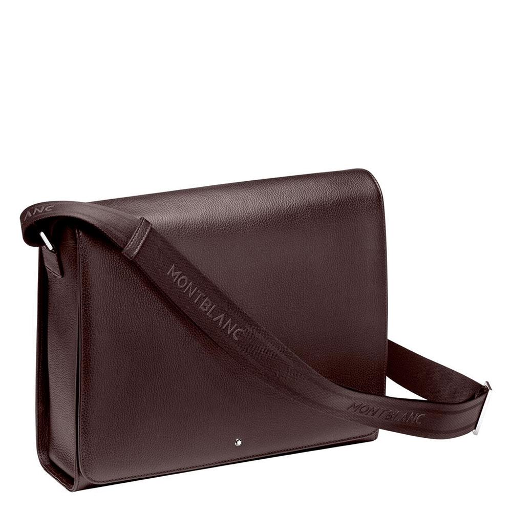 Montblanc114454 (9).jpg