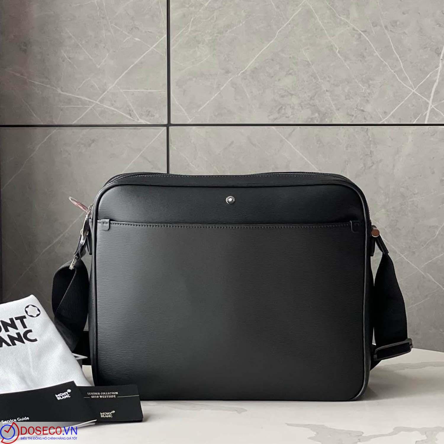 Montblanc116378 (1).jpg
