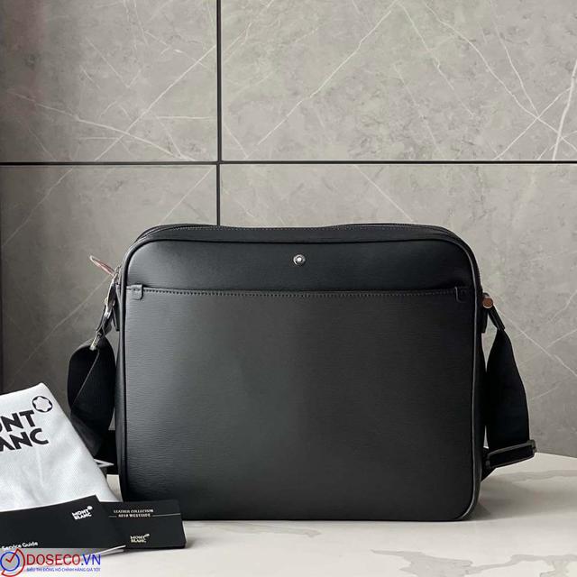 Cặp da Montblanc 116378