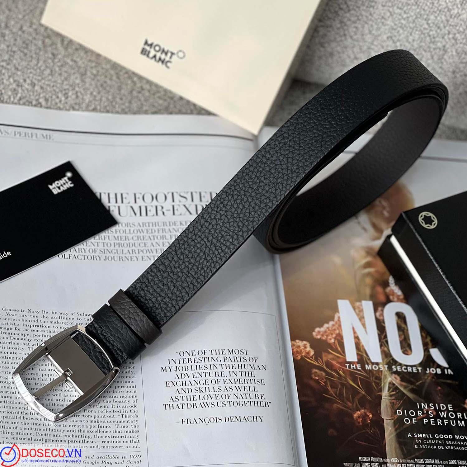 Montblanc116716 (4).jpg