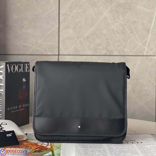 Cặp da Montblanc 116794