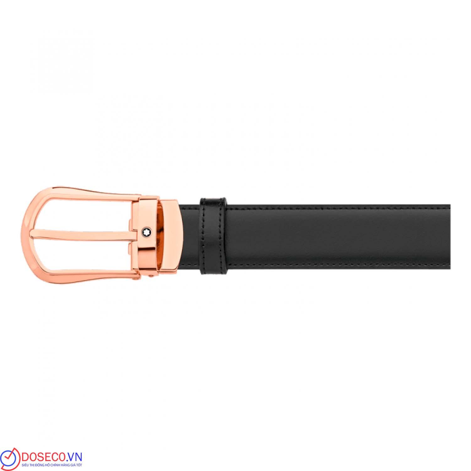 Montblanc118426 (6).jpg