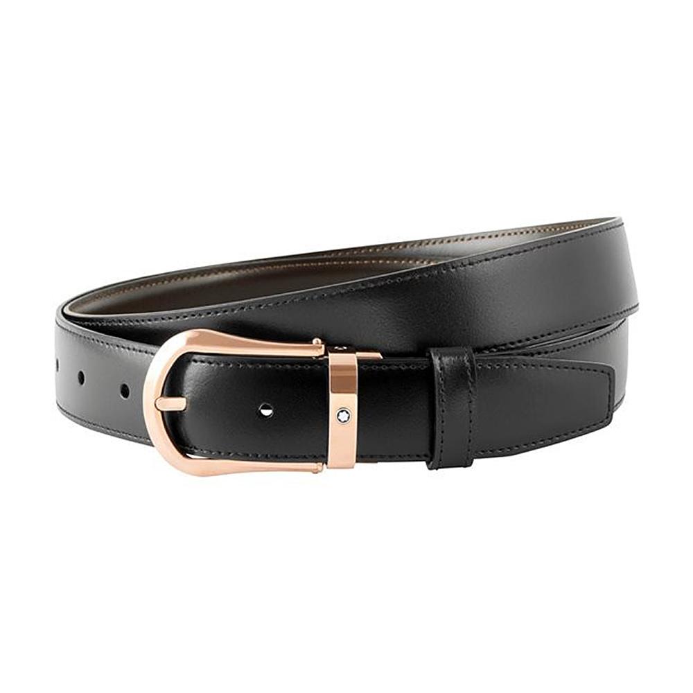 Montblanc118426 (8).jpg