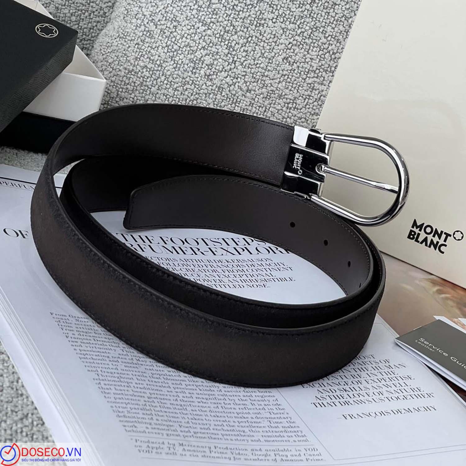 Montblanc118442 (3).jpg