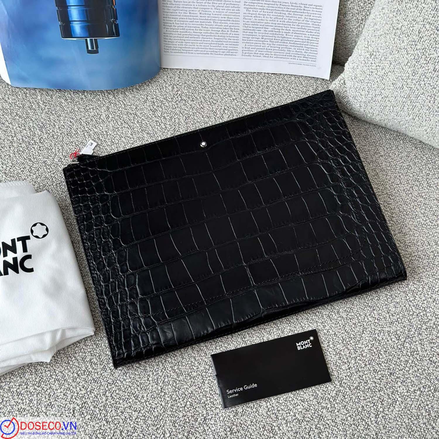 Montblanc126631 (1).jpg