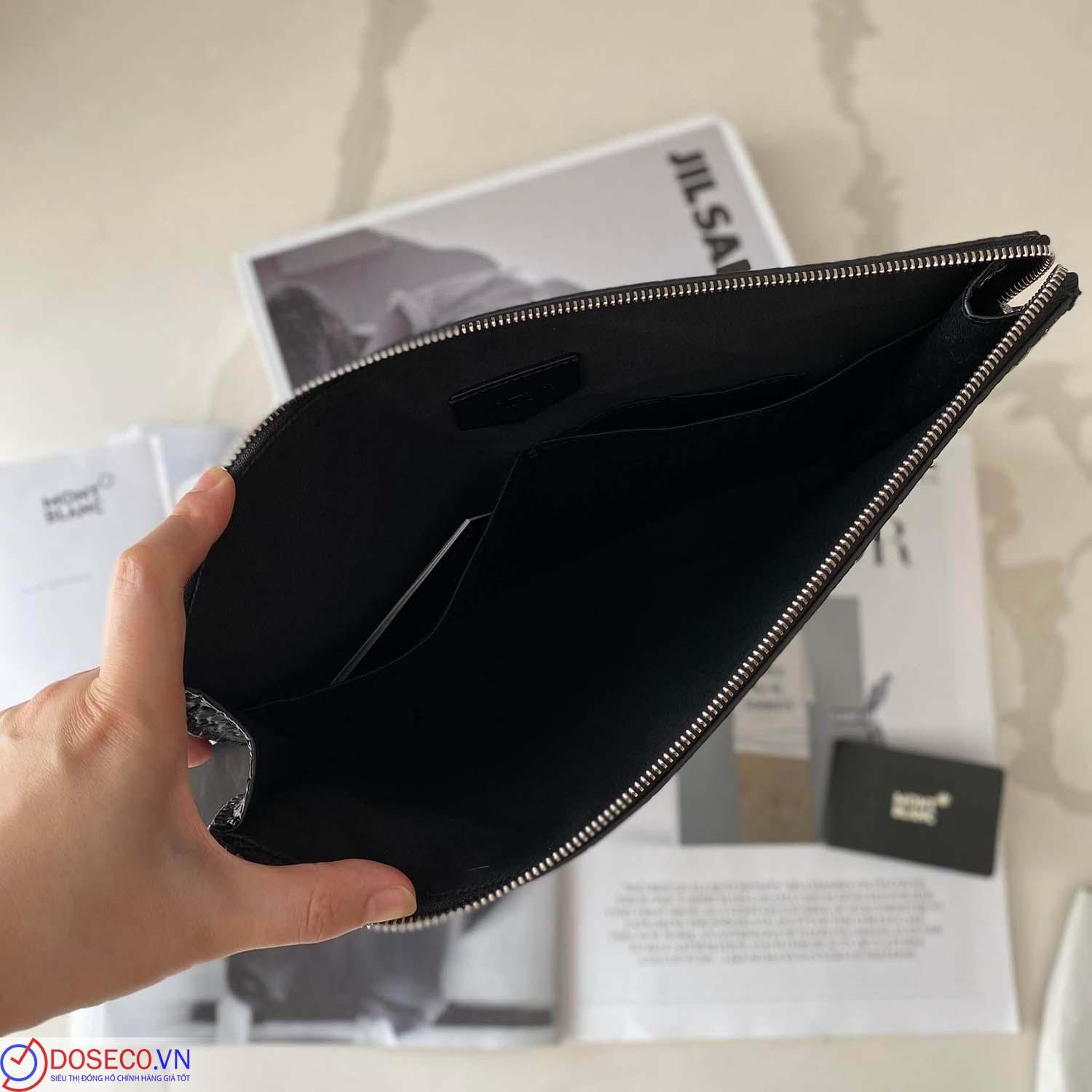 Montblanc126631 (10).jpg