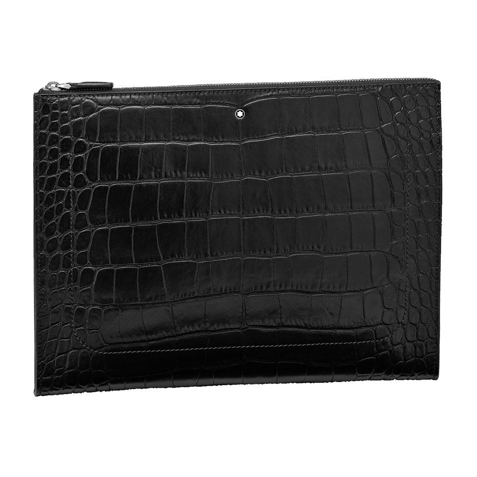 Montblanc126631 (11).jpg