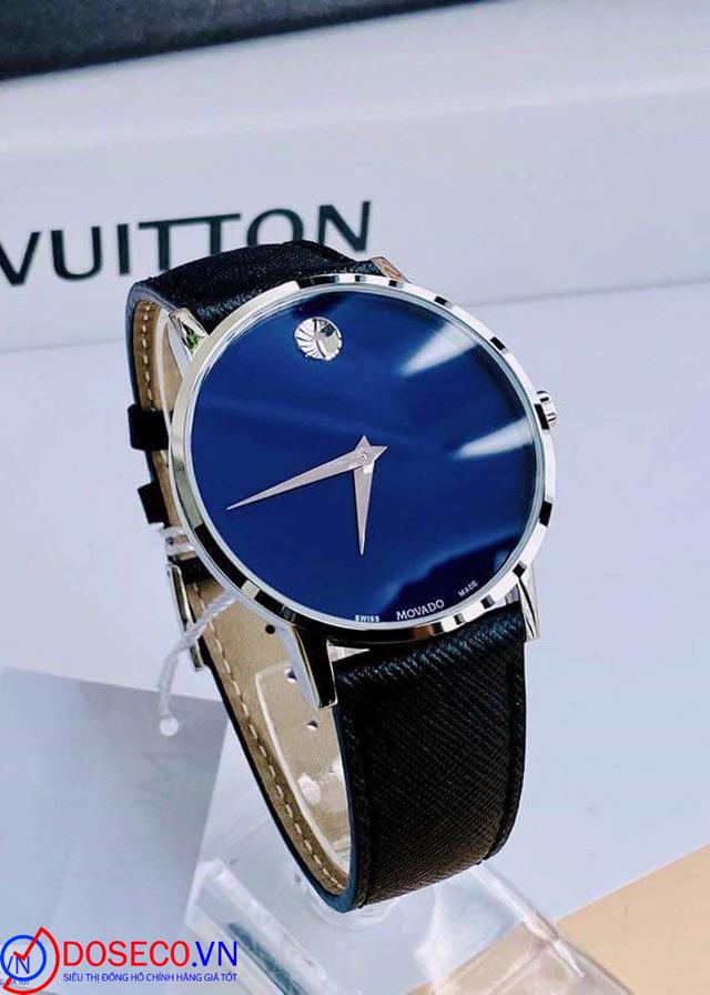 Movado 0607197