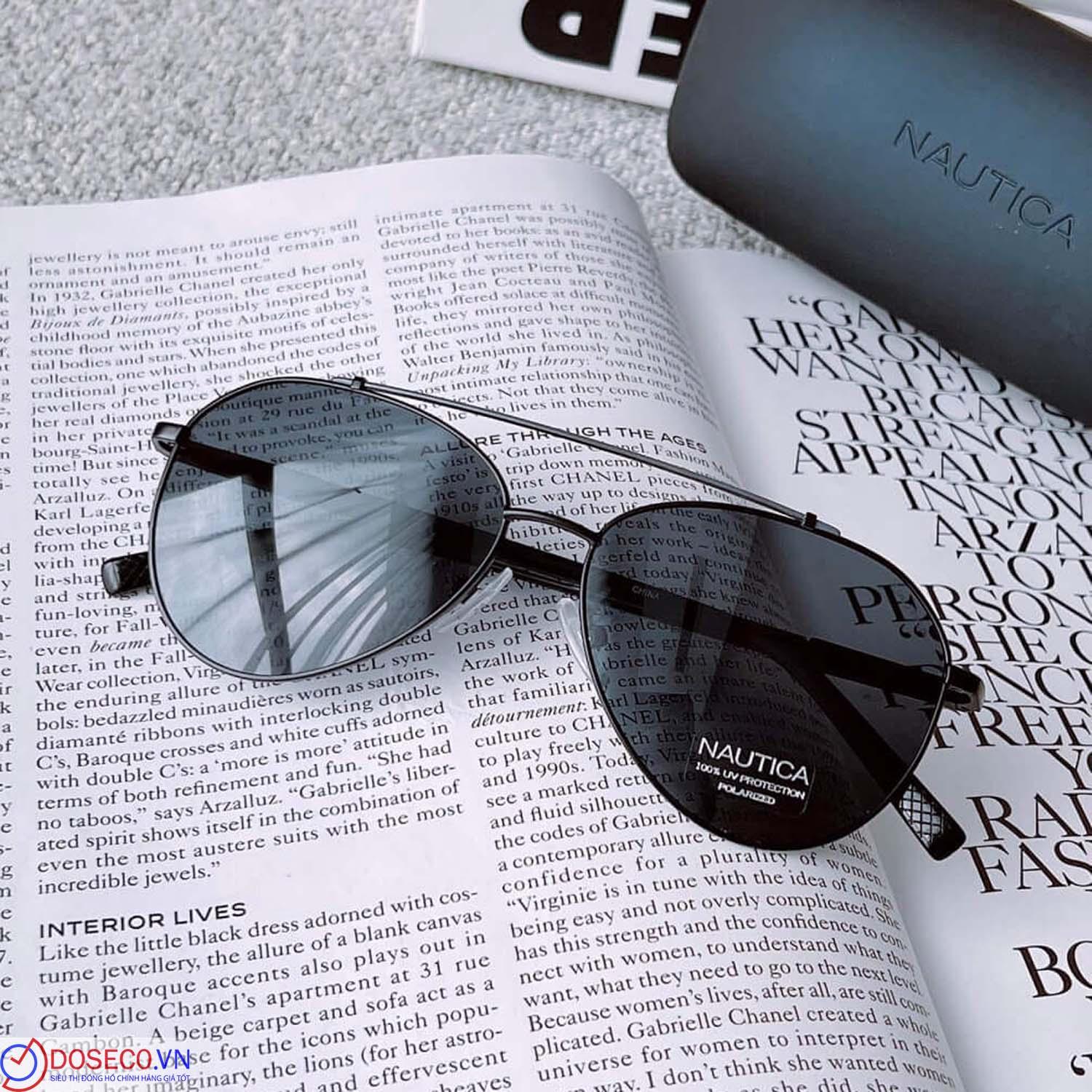 N5138S005Size57mmPolarized (1).jpg