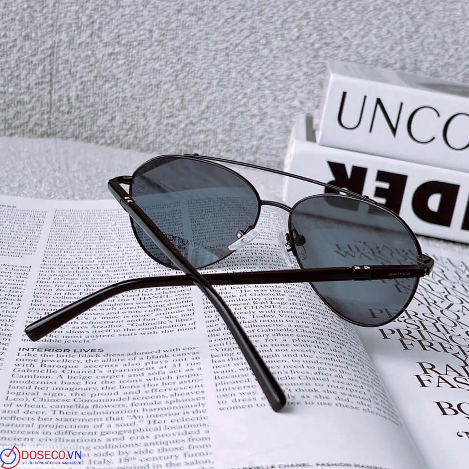 N5138S005Size57mmPolarized (5).jpg